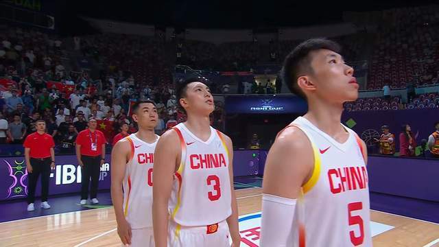是球队的首