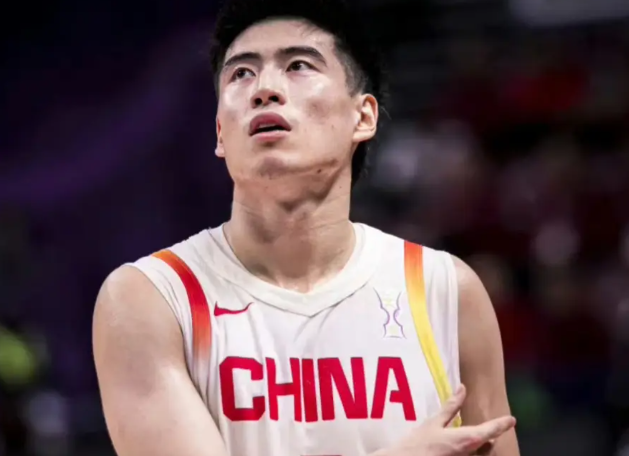 即便之前有