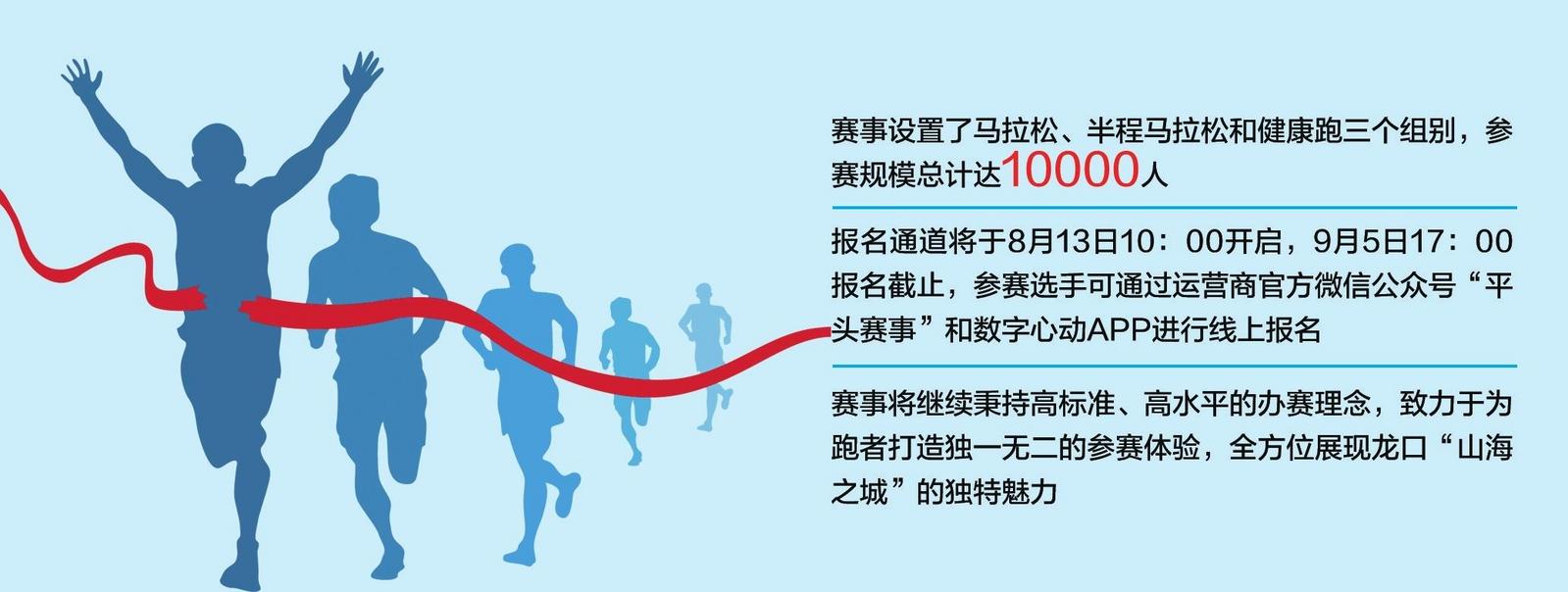并再度荣获, 带回家, 运营