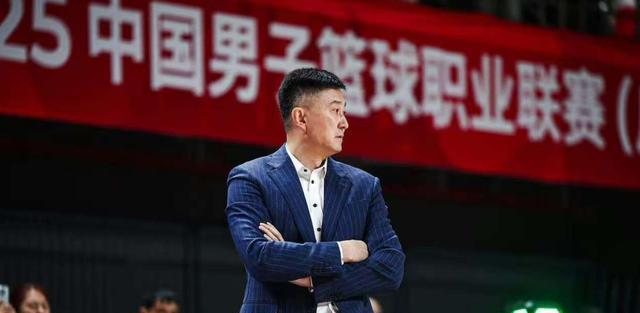 广东外援全