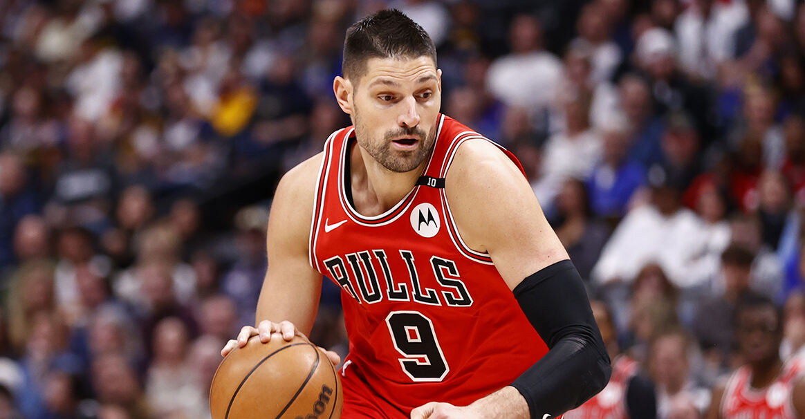 的直播中, 认了所有流 的直播中, 认了所有流