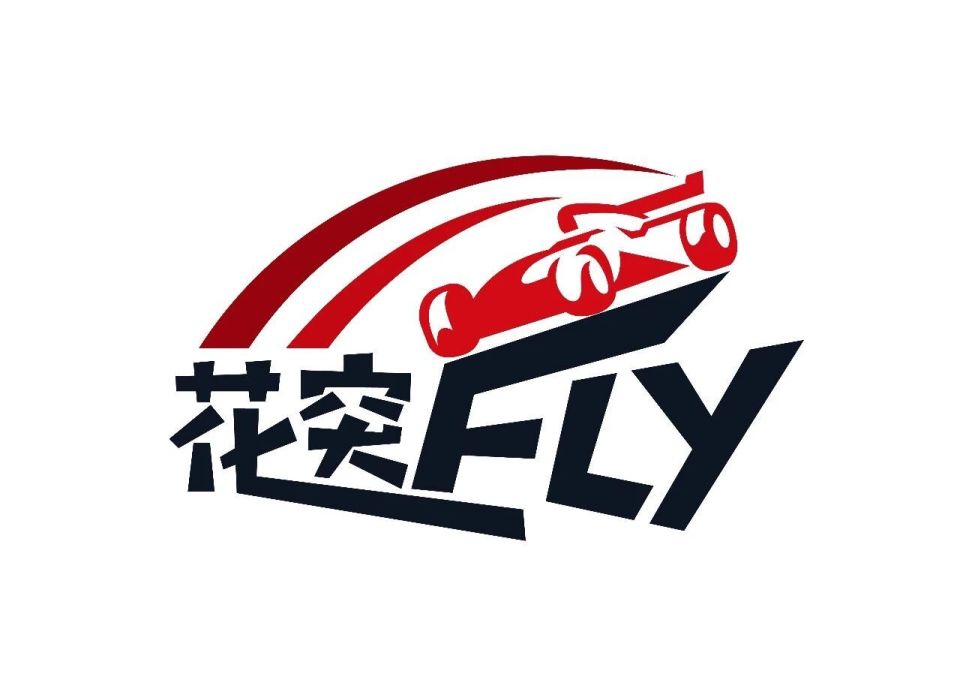 ZN, 积分