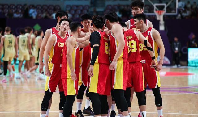 投或攻筐 投或攻筐