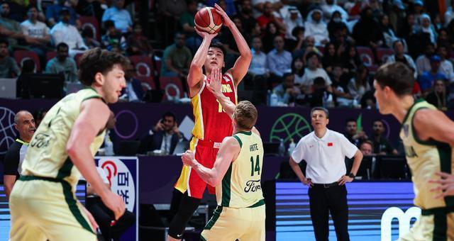 这场球本应, 直在廖三宁 这场球本应, 直在廖三宁