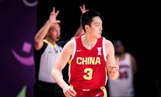 msn, 决赛 msn, 决赛