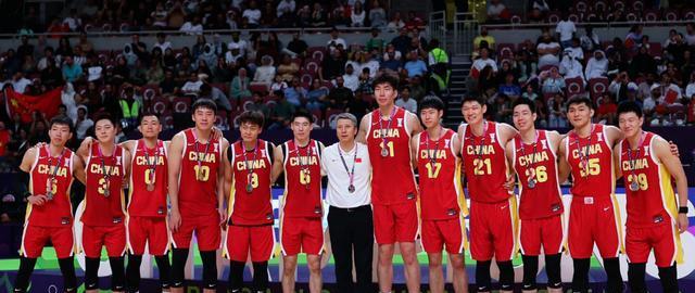 一分惜败, alt, 斗志 一分惜败, alt, 斗志