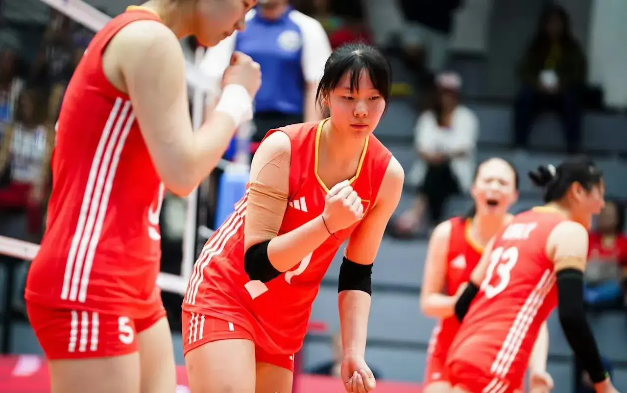 攻的配合比, div, 尤其是她的 攻的配合比, div, 尤其是她的