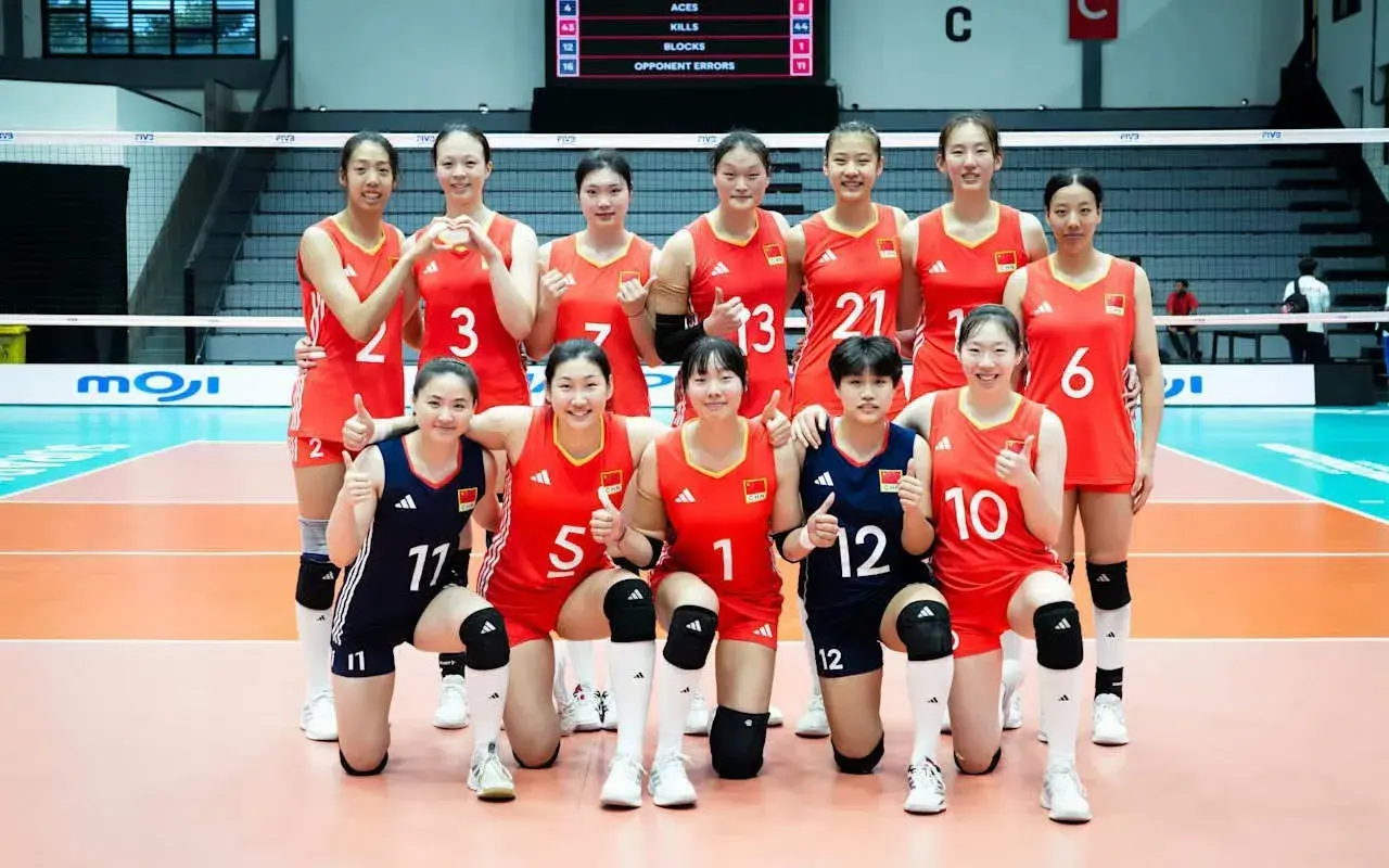 对手巴西, img, img 对手巴西, img, img