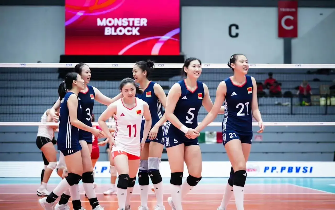 这是需要加, img 这是需要加, img