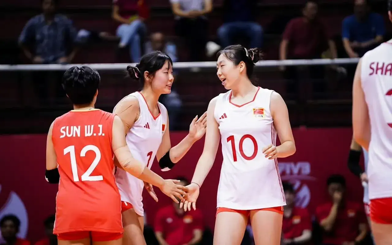 如果两队会 如果两队会