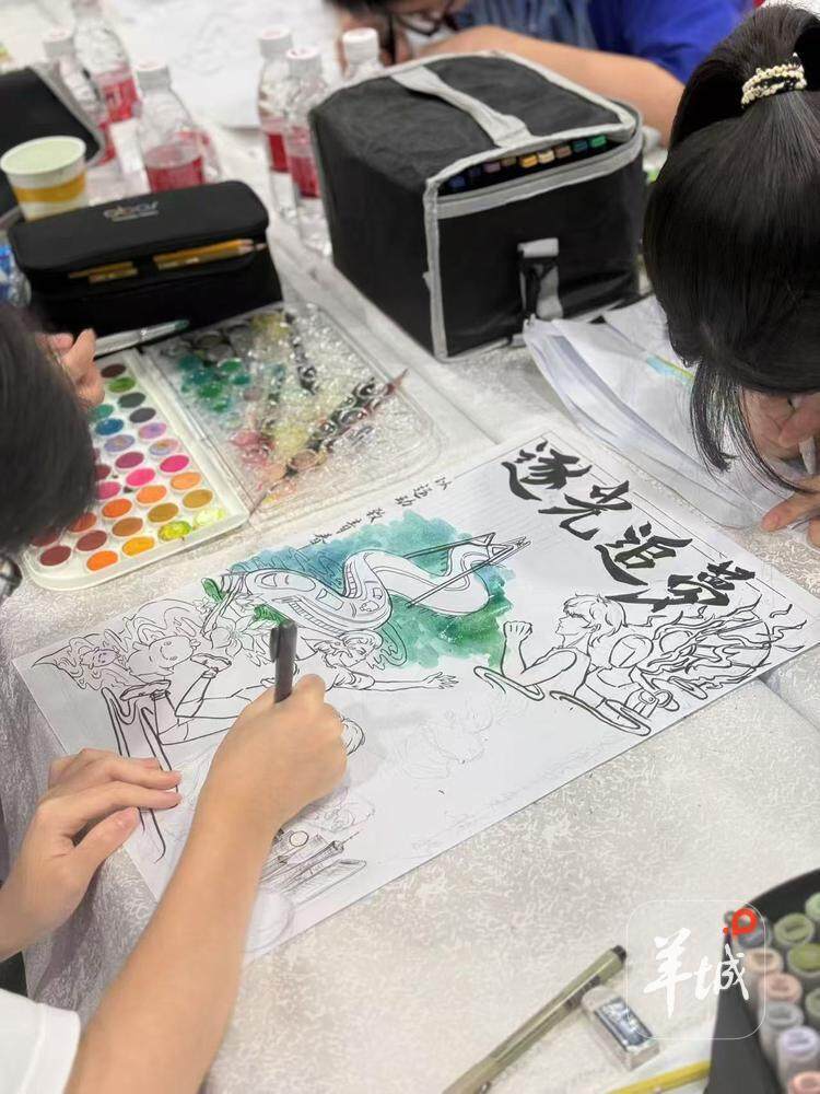 碎片化阅读, tenan