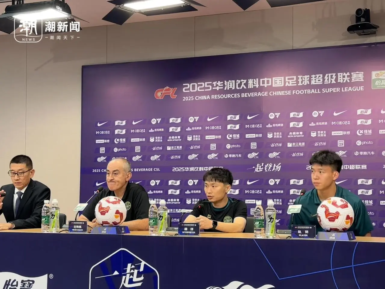 就不能把自, IJ, 创下新纪录 就不能把自, IJ, 创下新纪录