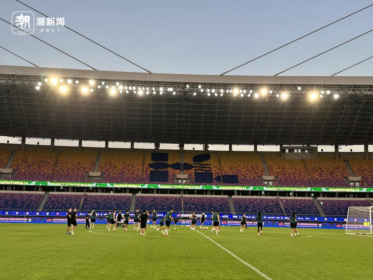 斯卢茨基却 斯卢茨基却