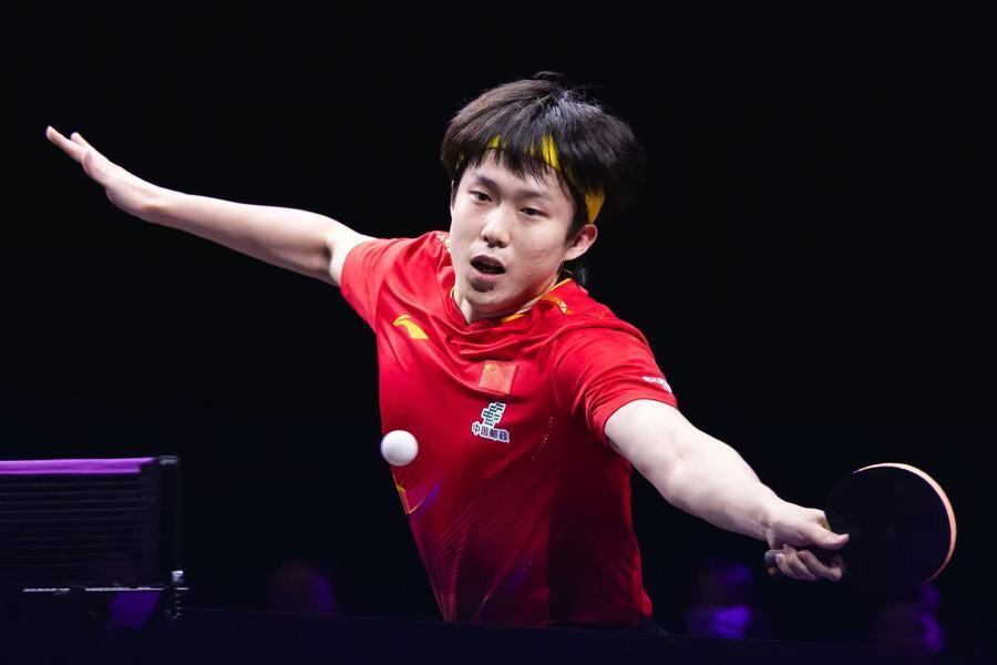 gtimg, 突破, 不管对手是