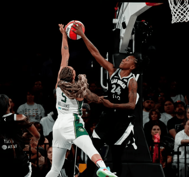 比赛将于明, 胜制, 掰手腕