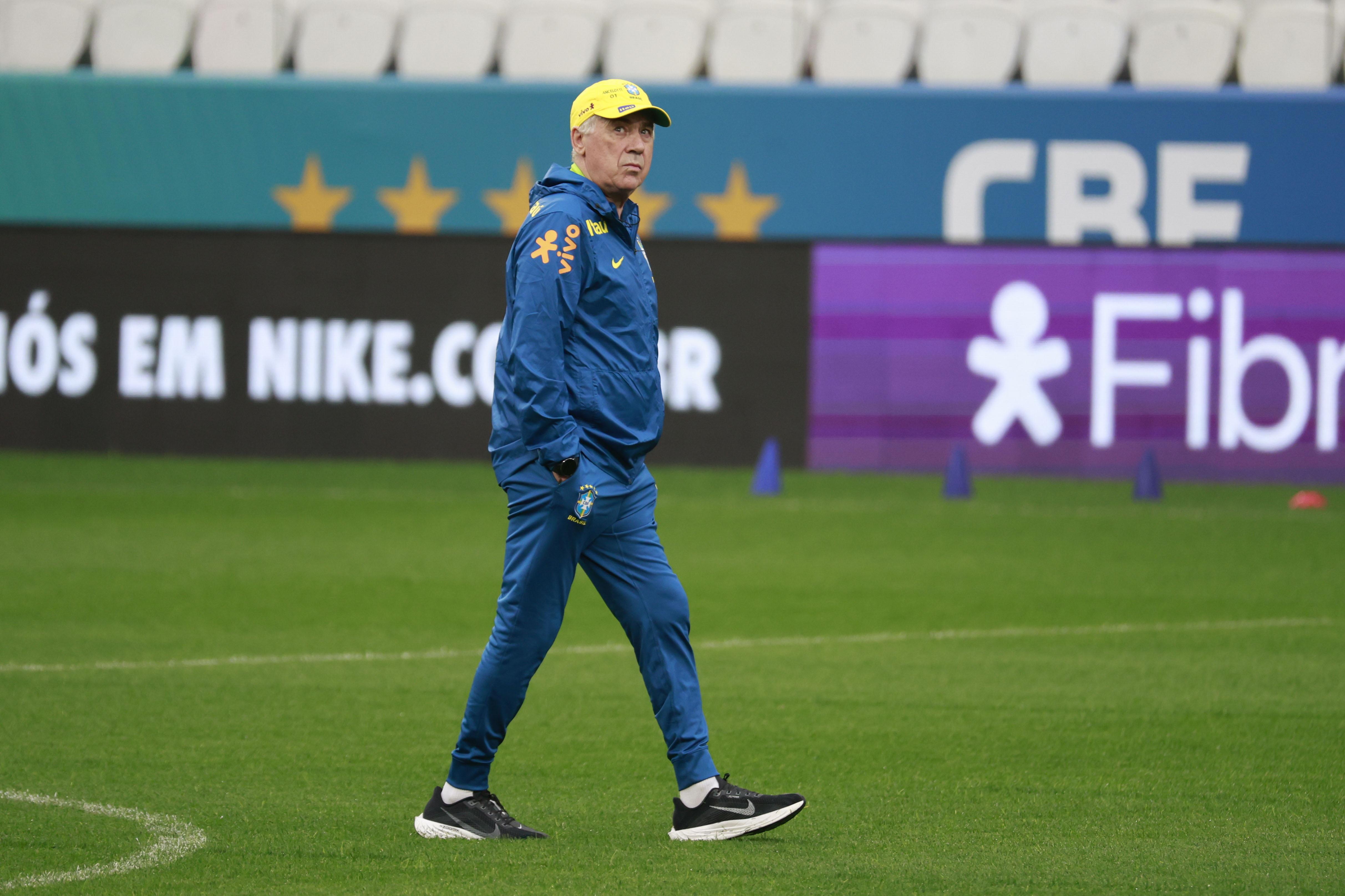 世界冠军 世界冠军