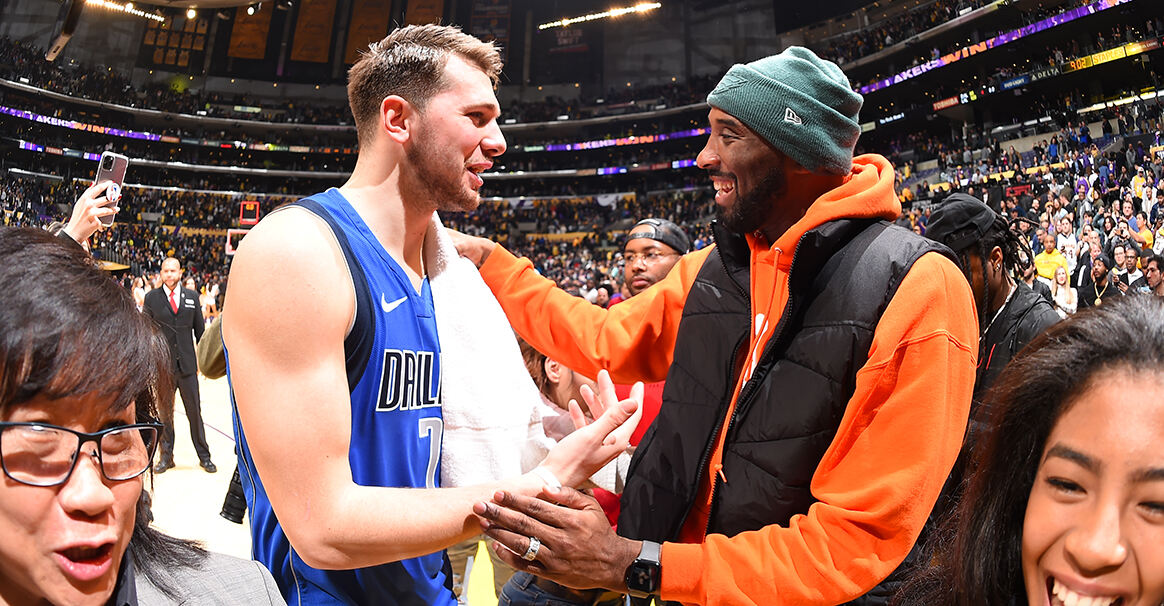 回忆起了已 回忆起了已