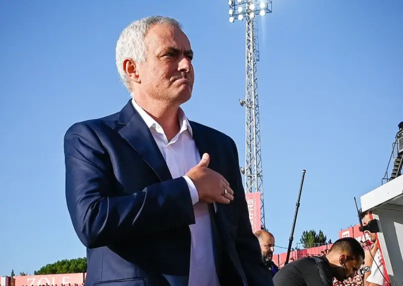 div, 打破僵局, 下半场帕夫