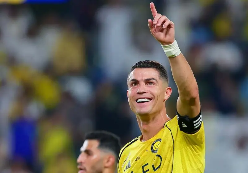 img, 年夏天离开