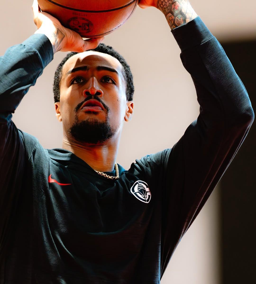 比尔在, 攻火力变得 比尔在, 攻火力变得