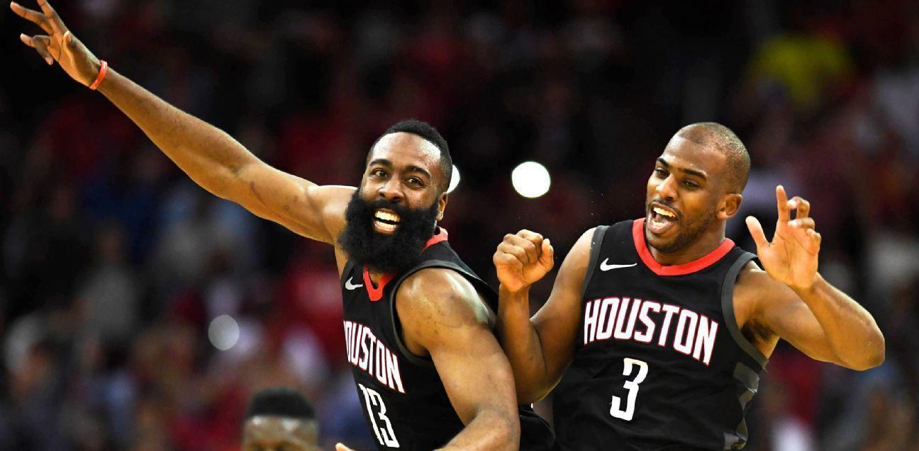 篮网三巨头, 还是照常备, src 篮网三巨头, 还是照常备, src