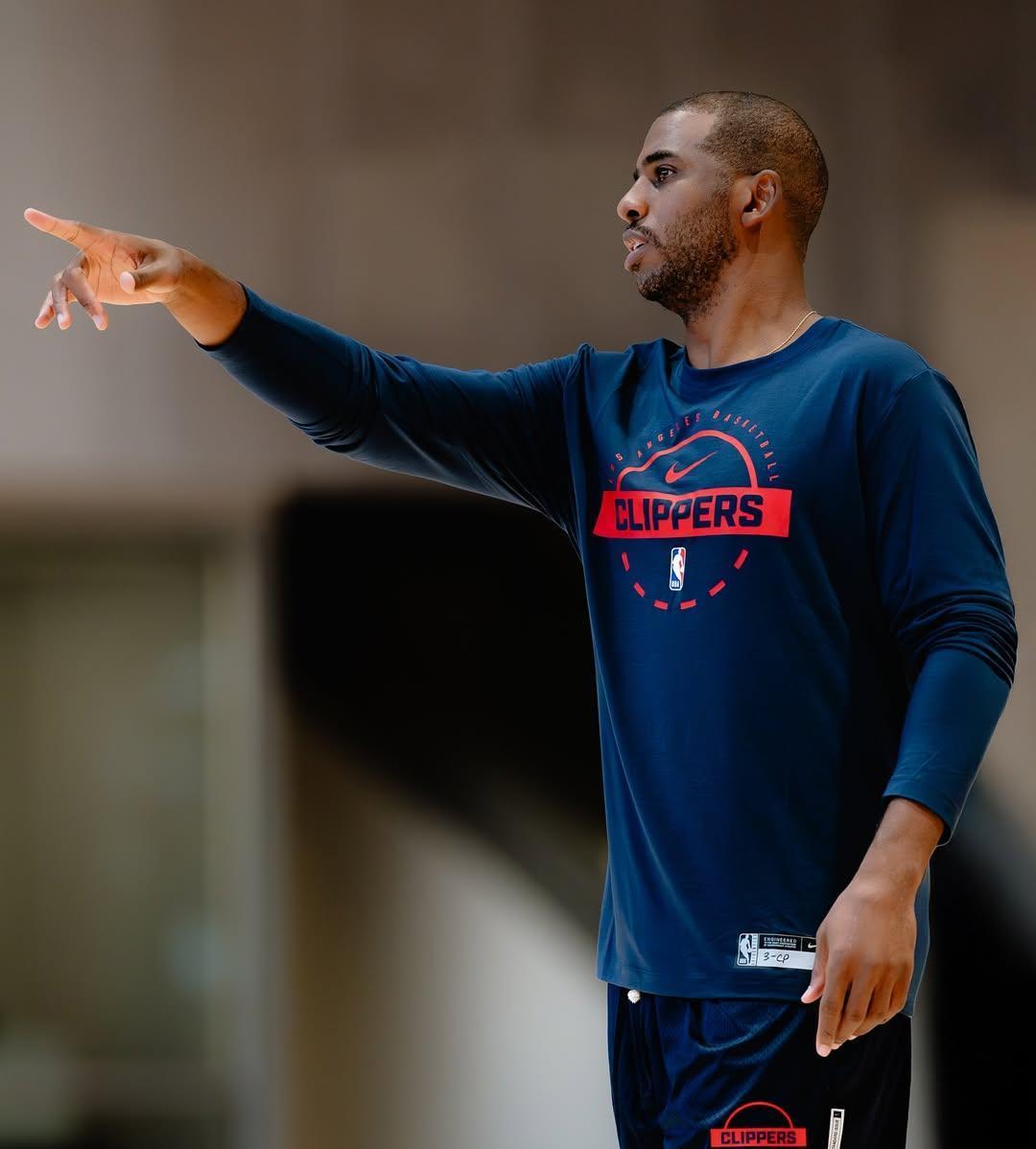 总决赛, 时代 总决赛, 时代