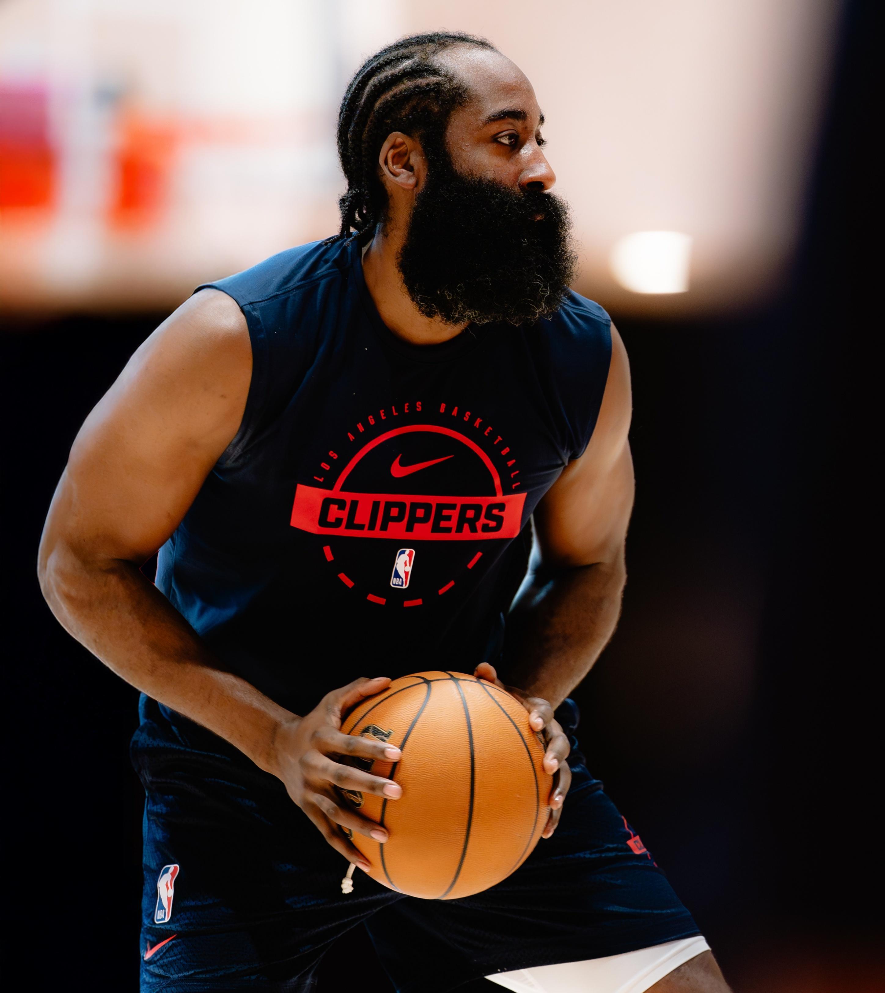 https, 一起出现在 https, 一起出现在