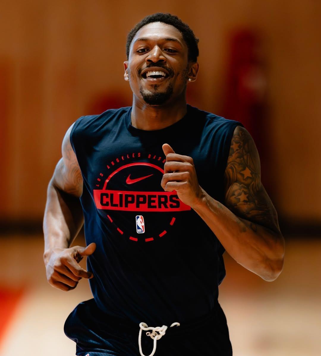 今年夏天为, 洛佩斯, msn 今年夏天为, 洛佩斯, msn