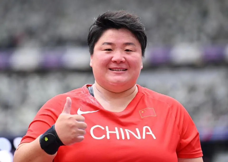 凭借最后一, 姣投出