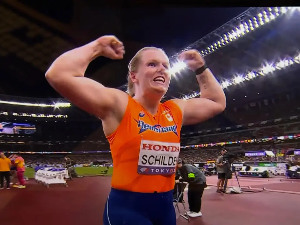 前的世界纪, entit, 的成绩