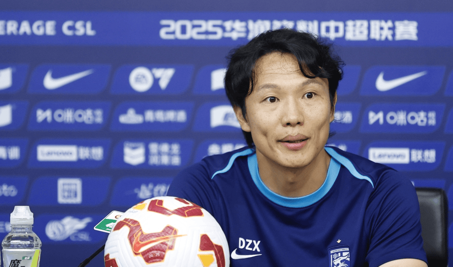 场好的比赛, 关于球队准