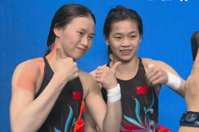 image, 看到腹肌 image, 看到腹肌