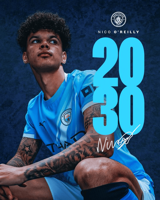 年在温布利, 从那以后他 年在温布利, 从那以后他