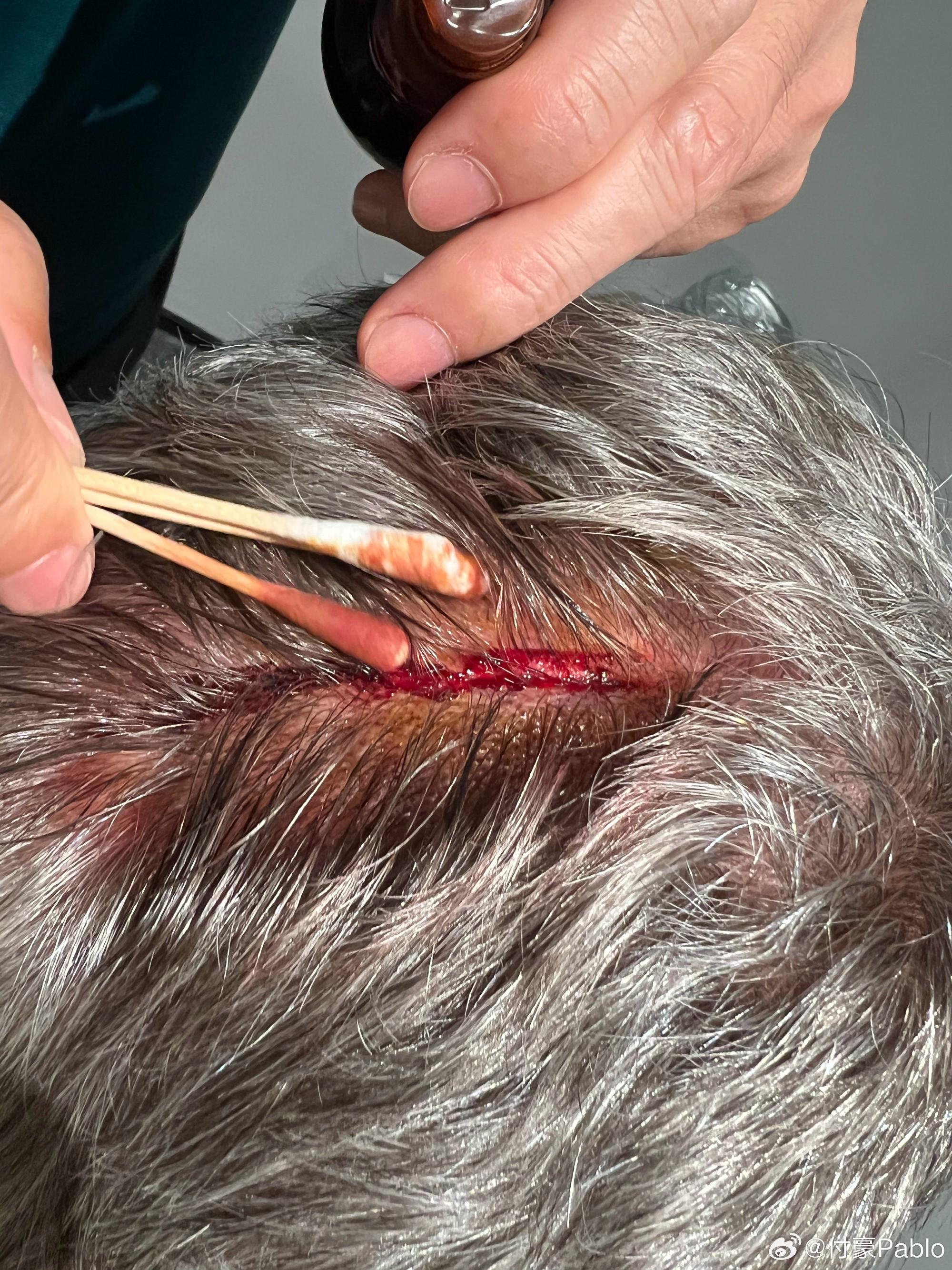 dingy, 替补席, skyk