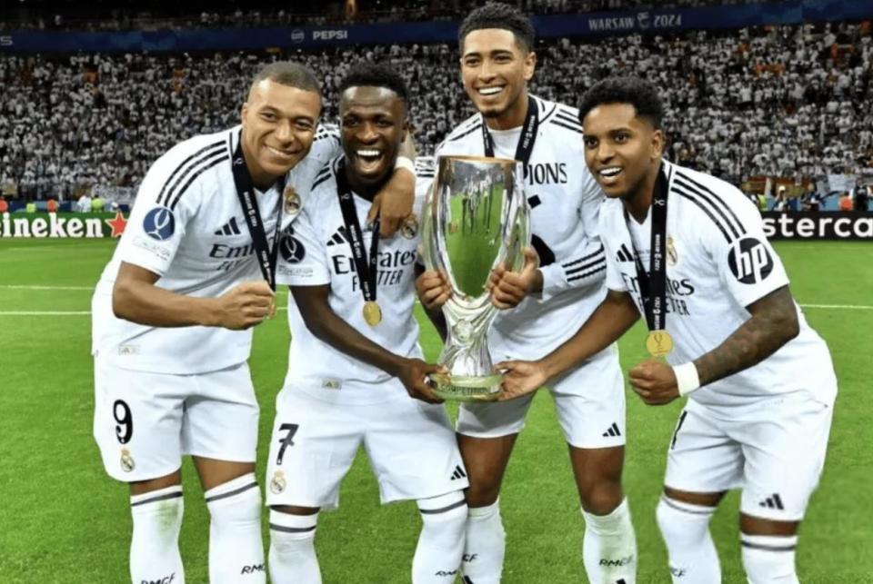 换上体能充, 助攻效率是