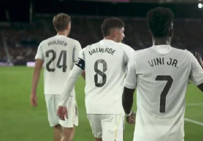 上个赛季, 开局绝对是