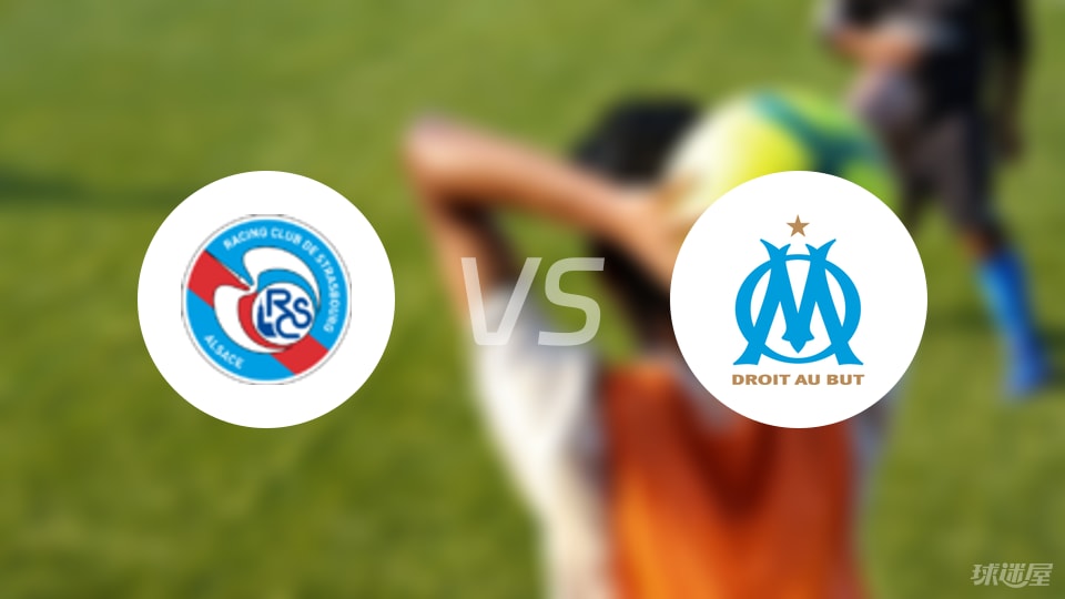 开始日期, msn, 病名单