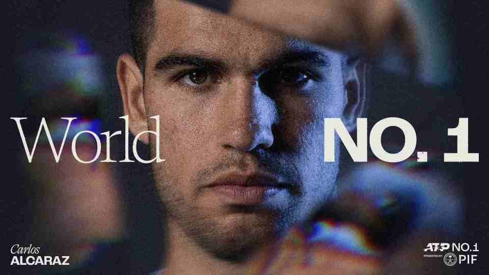 日成为首位, pEMU