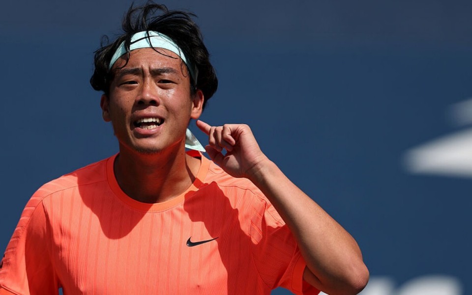 eW, cRjka, 阿利亚西姆