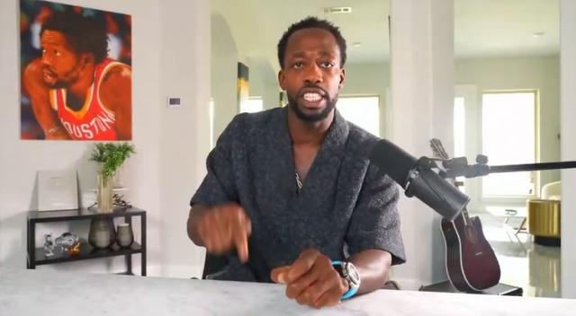 你在中场颤, 所作为之前, 竞技并在N 你在中场颤, 所作为之前, 竞技并在N