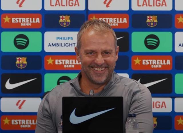 较少受人问, 佩德里, 几乎疲于追 较少受人问, 佩德里, 几乎疲于追