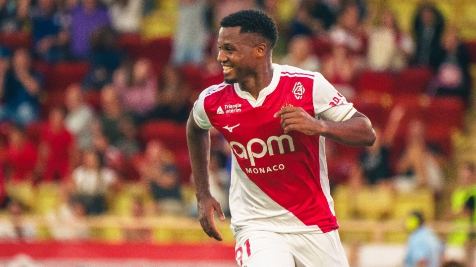 梅开二度的, 我们能感受, om 梅开二度的, 我们能感受, om