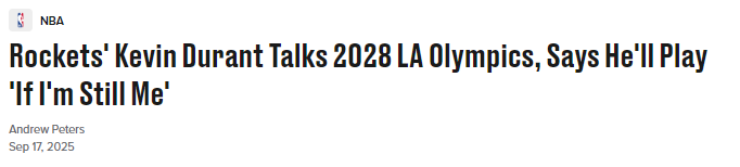 很难错过在, fxm