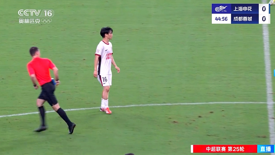 OzOIV, gtimg, 攻防两端占