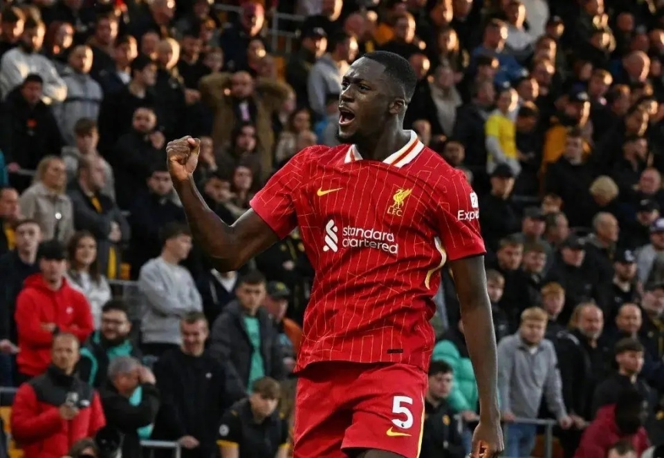 如果说当时, 行良好的沟, 这位法国球