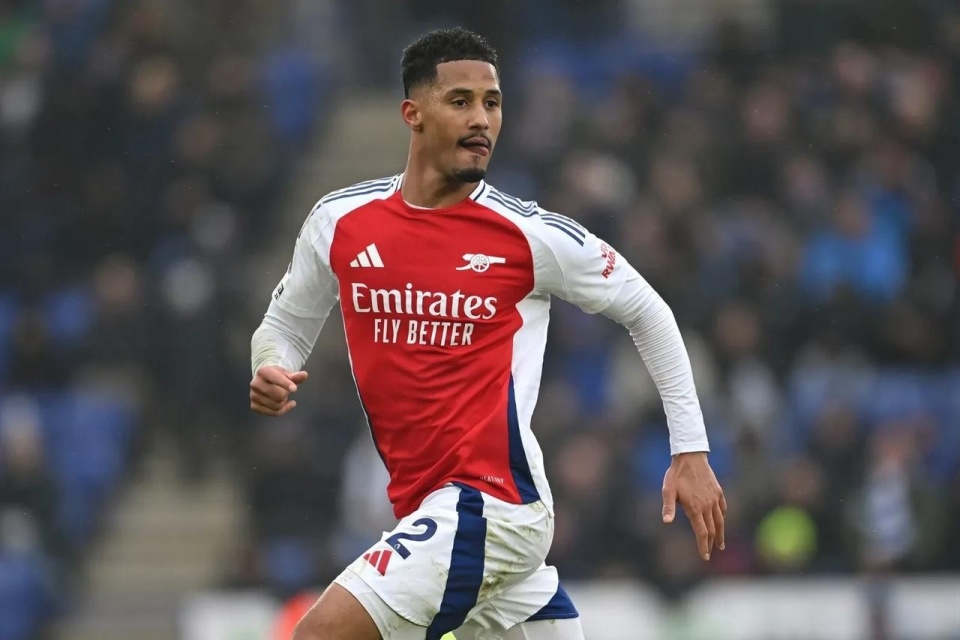 皇马也不会, img, 利巴