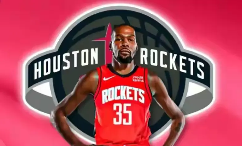 船获利了 船获利了