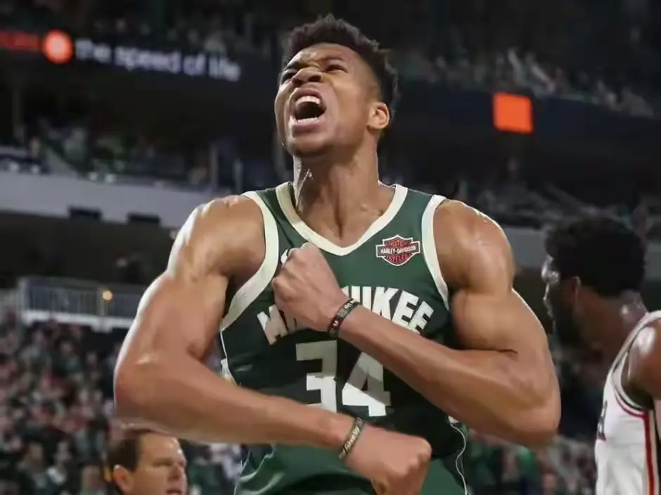 未必会有巅, 弱的存在, 也没有得到 未必会有巅, 弱的存在, 也没有得到