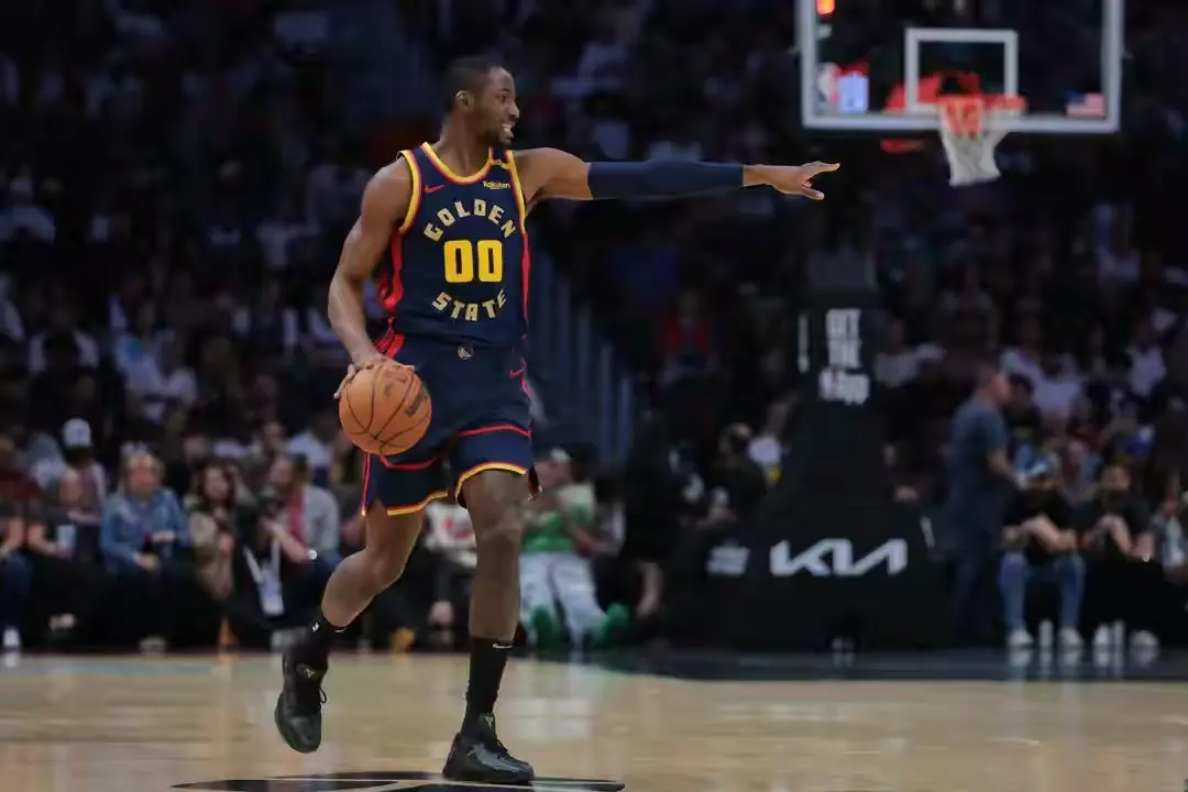 多万的死钱 多万的死钱