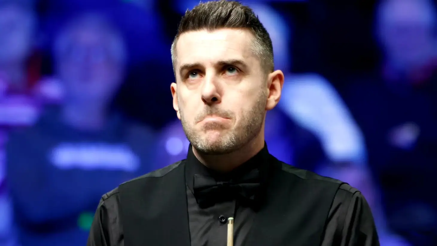 img, 塞尔比单杆, 功取得